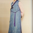 명동혼수방 이미지