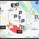풍산지구4호공원 이미지