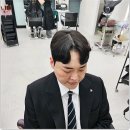 (주)리안 | 송도 미용실 리안헤어 추천, 탈모 예방 영양제 실제 사용 후기