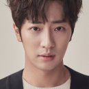 이상엽