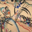 강서문화예술회관 이미지