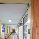 청신여자중학교 이미지