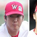 원투쓰리 이미지