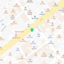 강릉연세정형외과의원 이미지