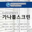 가나실사 네이버블로그