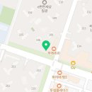 더에스공인중개사사무소 이미지