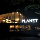 플래닛커피남원실상사점