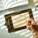 딥펜 캘리그라피 이미지