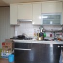 정은부동산공인중개사사무소 이미지