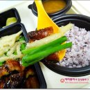 본도시락 보라매점 이미지