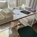 러블리펫그루밍 이미지