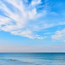 좋은하루민박 이미지