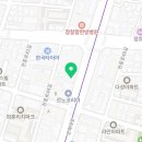 강동-길동-1505 이미지