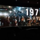 원조 삼희불낙 이미지