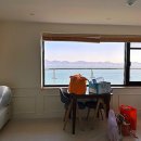 모항펜션 이미지