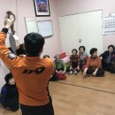불이 경로당 이미지