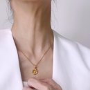 데이지플라워 이미지