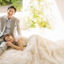 메이뉴
