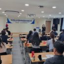 강화쑥쑥 이미지