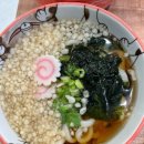 바르다 스시 이미지