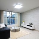 더 프라임시티 이미지