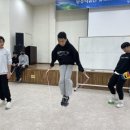 금산청소년수련원 이미지