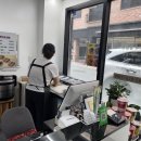 현이네김밥 이미지