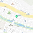 신하늘공인중개사사무소 이미지