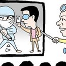 순한의원 이미지