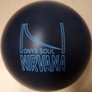 [판매완료] 오닉스 소울 너바나 (Onyx Soul Nirvana)15P 팝니다 이미지