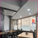 시장맛집 이미지