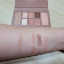 이펫 | [내돈내산] 10월 미미박스 구독 후기! 가을 여신 메이크업 박스~!