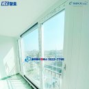 영남3차아파트 이미지