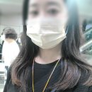 안덴탈랩 이미지