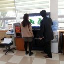 석문면사무소 이미지