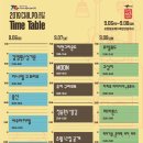칠포재즈축제위원회