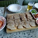 나주포차 이미지