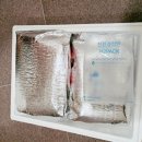 신인축산 이미지