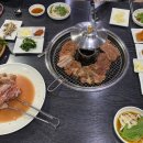 심우향 이미지