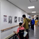 여수시장애인국민체육센터 이미지