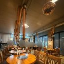 동명식품 | 팔공산오리맛집 가나안덕 대구칠곡점 분위기좋은 칠곡 동명맛집