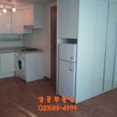 서초로젠빌오피스텔 이미지