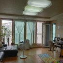 신중동래미안부동산공인중개사사무소 이미지