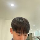 디아이와이헤어 네이버블로그