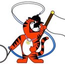 호돌이네 이미지