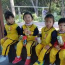 무지개어린이집 이미지