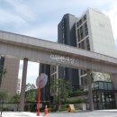 E편한세상오포3차 네이버블로그