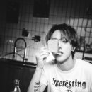 예성공방