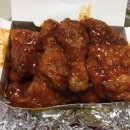 처갓집 양념치킨 길동점 이미지