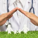 연세최선내과의원 이미지